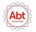 Abt Associates Nepal Jobs