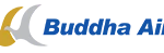 Buddha Air Nepal Jobs