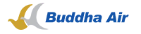 Buddha Air Nepal Jobs