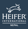 Heifer International Nepal Jobs