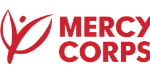 Mercy Corps Nepal Jobs