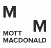 Mott MacDonald Nepal Jobs