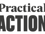 Practical Action Nepal Jobs