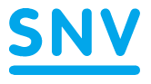 SNV Nepal Jobs