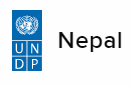 UNDP Nepal Jobs