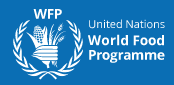 WFP Nepal Jobs