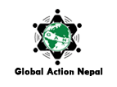 Global Action Nepal Jobs