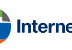 Internews Network Nepal Jobs min
