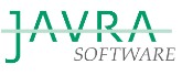 Javra Software Nepal Jobs