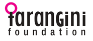 Tarangini Foundation Nepal Jobs
