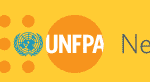 UNFPA Nepal Jobs min