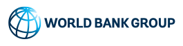 World Bank Nepal Jobs