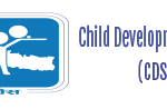 Child Development Society Nepal Jobs