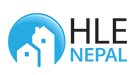 HLE Nepal Jobs