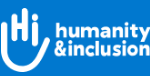 Humanity Inclusion Nepal Jobs