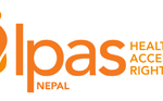 Ipas Nepal Jobs