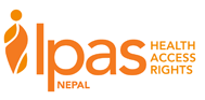Ipas Nepal Jobs