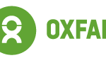Oxfam Nepal Jobs