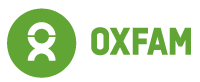 Oxfam Nepal Jobs