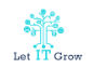 Let IT Grow Nepal Jobs