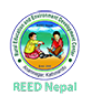 REED Nepal Jobs