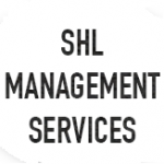 SHL Management Services KTM Pvt. Ltd. Jobs