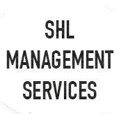 SHL Management Services KTM Pvt. Ltd. Jobs