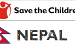 Save the Children Nepal Jobs