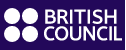 British Council Nepal Jobs