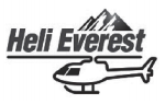 Heli Everest Nepal Jobs