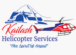 Kailash Helicopter Services Jobs