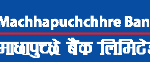 Machhapuchchhre Bank Nepal Jobs
