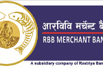 RRB Merchant Banking Ltd. Jobs min