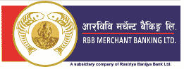 RRB Merchant Banking Ltd. Jobs min