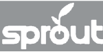 Sprout Technology Nepal Jobs