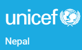 UNICEF Nepal Jobs
