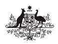 Australian Embassy Nepal Jobs