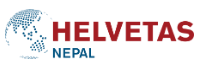 HELVETAS Nepal Jobs