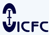 ICFC Finance Limited Jobs min