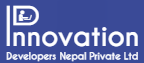 Innovation Developer Nepal Jobs