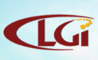 LGIC Nepal Jobs
