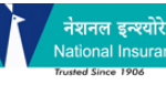 National Insurance Company Nepal Jobs