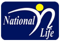 National Life Insurance Company Limited Jobs