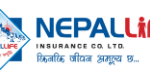 Nepal Life Insurance Jobs