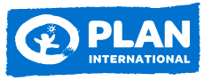 Plan International Nepal Jobs