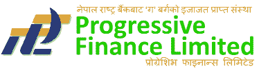 Progressive Finance Ltd. Jobs min