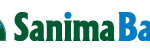 Sanima Bank Limited Jobs