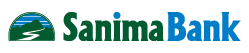 Sanima Bank Limited Jobs