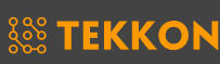 Tekkon Technologies Nepal Jobs
