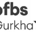 BFBS Gurkha Radio Jobs